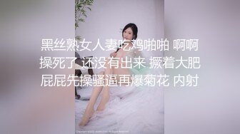 咸湿房东浴室偷放摄像头偷拍大学生女租客洗澡1080P高清无水印