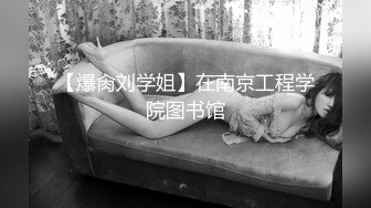 【杏吧】妮蔻-引诱两位送货员