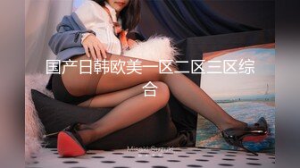 青岛理发店老板娘、巨鼎美乳，站着后入啪啪，老王无套内射，奶子撞得噼里啪啦响！