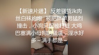 学姐放学带学妹玩旋转木马，结果高潮了