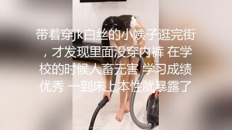 估计是太无聊只能自己在家玩奶