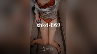 shkd-869