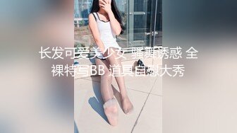 出去参加绿奴的晚宴