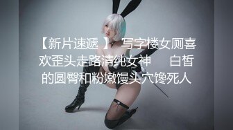 【新片速遞】麻豆传媒映画_LAA-0040_我的骚浪金发女友-MM