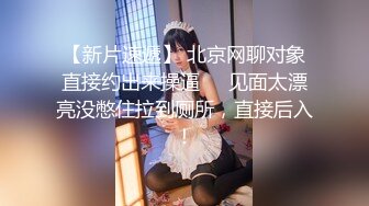  漂亮贫乳少妇 在家纯情爱 吃的很投入 鸡鸡舒服了再伺候你的多毛小穴 表情享受