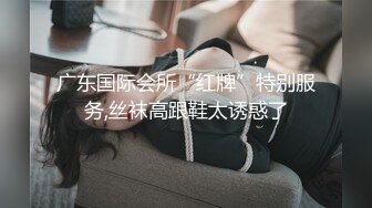 小夏探花金发00后嫩妹返场，舌吻揉穴调情，镜头前深喉口交，中指扣弄多毛肥穴，正入大力抽插猛操