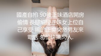 半糖主播【不骚不要钱哔婢女卡】福利视频 (3)