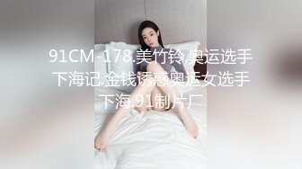 9/7最新 足球宝贝外表清纯靓丽床上风骚各种视角操体育生绿帽白袜VIP1196