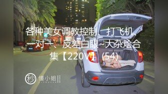 私房三月最新流出【精品偷拍】国内商场跟拍抄底试衣间换衣奶逼全露