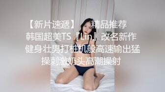 ✨钟爱无套中出的泰国微胖巨乳妹「jeenzen」OF性爱日常私拍【第三弹】