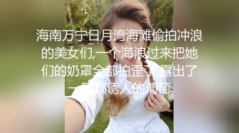  强推一波！91约啪大神大战顶级大屁股又大长腿女神，撕破美腿丝袜 无套后入大蜜臀水印