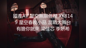 國產AV 星空無限傳媒 XK8149 星空春晚小品 混戰大舞台有膽你就來 梁佳芯 季妍希