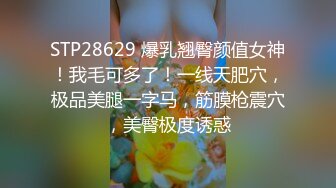 拿着粗大假鸡巴玩弄这个穿着渔网丝袜的骚女