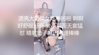 国产TS系列美妖夏娜黑丝女仆坐骑啪啪直男