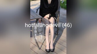 hotfallingdevil (46)