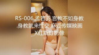 可爱伪娘 · 抽纸小隶 · 和哥哥互吃肉棒，互相艹，没想到哥哥好粗鲁，直接就内射了！