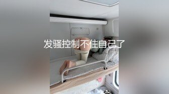 尝尝东南亚风味这不错