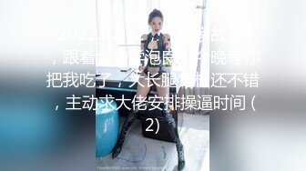  步宾探花约了个性感黑衣牛仔裤妹子啪啪，揉搓奶子舔弄近距离特写交抽插猛操