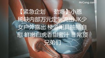 摄影师KK哥-海外调教国模菲菲