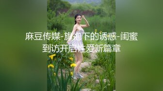 小 寻花约了个肉肉身材白色外套妹子，按头口交上位骑坐侧入大力抽插猛操