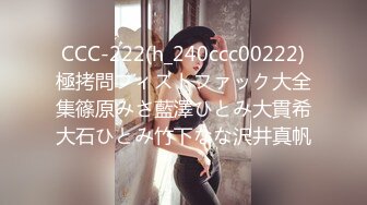 【自整理】Pornhub博主Dexterp563  前凸后翘的身材 可乳交  可后入 可肛交  最新视频合【NV】 (89)