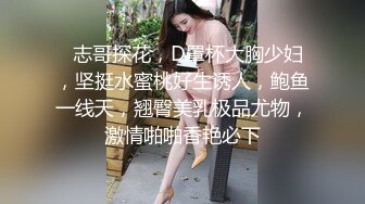 女朋友的日常口交，骚得不能再骚