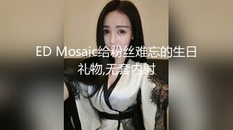 麻豆传媒MD0172傲娇女同学 逼迫嚣张女室友激情做爱-管明美