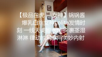 【AI换脸视频】刘涛 老公负债 只能下海直播了