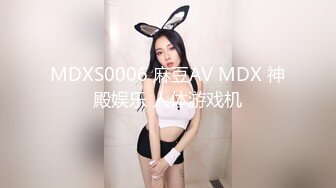 SH-013.吴心语.女优面试日记.女神初试爱.激情伴白带.麻豆出品X涩会