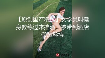  漂亮少妇裸体瑜伽 这也太美了 过年好东西吃多了 不要忘记保持你的好身材哦