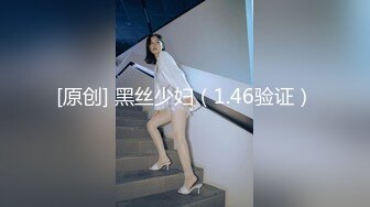 我和老婆日常自拍