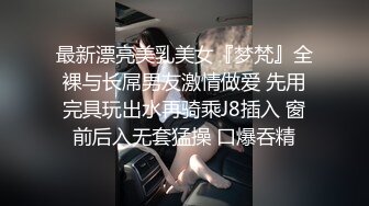   萤石云酒店红色圆床投影房偷拍 金毛小哥约炮单位御姐型眼镜美女开房啪啪