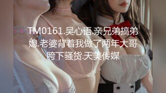 新加坡华裔爱玩夫妻@KLcouple6699 24年10月 混血儿壮男3P