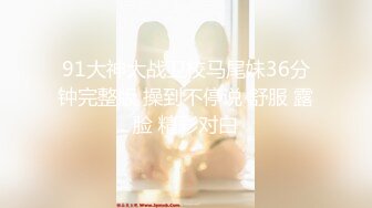 91大神大战卫校马尾妹36分钟完整版 操到不停说 舒服 露脸 精彩对白