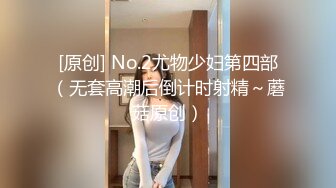 无水印10/28 肤白貌美风骚人妻镜头前展示口技舔弄假鸡巴样子好骚VIP1196