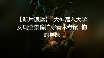 女仆装甜美小姐姐,身材壹流,奶子坚挺圆润,小蛮腰扭起来超好看