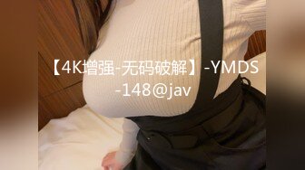 甜美气质新人美女！狐狸面具性感诱惑！扭腰摆臀展示身材，翘起屁股掰穴特写