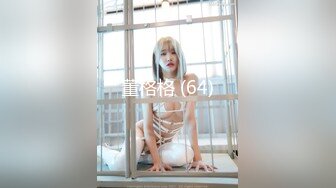 星空传媒新作XKG003-极品姐妹在家轮流被大屌操 爆操黑丝骚货 高潮浪叫不断 高清720P原版