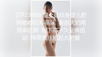 寻花偷拍系列-男主3500约操身材苗窕的洋装美女…