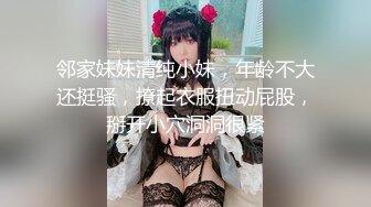 ❤️√【KTV灌醉姐妹花】被社会混混内射，妹妹姨妈逃过一劫