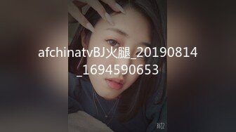 【露脸女神❤️超颜反差】电报群贴吧甄选十位反差婊子露脸淫荡生活私拍【三十五】后入猛烈抽插网红绿茶婊 掰穴特写