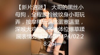 (中文字幕) [IPX-571] 极品痴女风俗娘相泽南无时间限制的服务直到被榨干为止不让回家