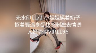 STP32739 很有騷勁的人妻護士情趣跟大哥激情啪啪，全程露臉口交大雞巴吸蛋蛋樣子好騷，激情上位各種抽插表情好騷刺激 VIP0600