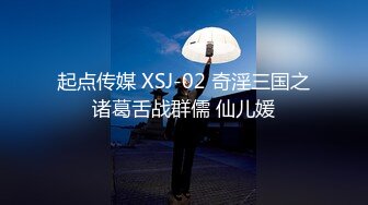 【新片速遞】  《台湾情侣泄密》❤️被假经纪人欺骗的高中大奶嫩妹