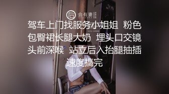 后入西安丝袜骚货