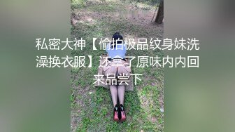   利哥探花约瓜子脸大眼睛极品小姐姐深夜来相会 打桩机战力非凡暴插