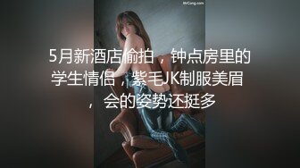 【小姜最近有点忙】重磅女神终于露脸骚舞~美乳~道具抽插 (4)