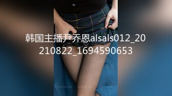 afchinatvBJ邢英_20191128_1694590653