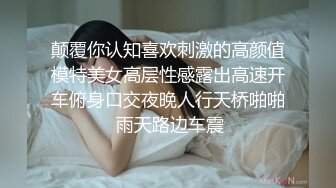 眼镜男带自己大奶老婆和群內俩大哥3P交流,被艹的高潮不断