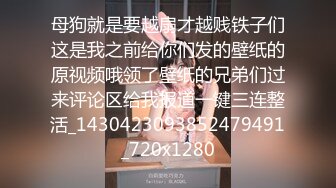 韩国高质量黑丝高跟情侣「henry_sera」「sarah579」OF私拍 被帅气教练狂操一边打桩一边舔手指